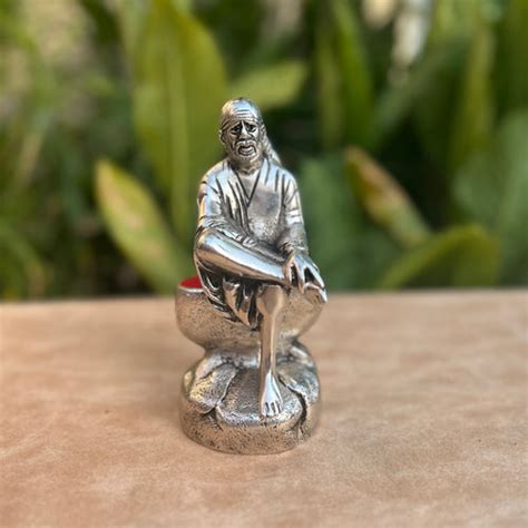 Pooja items – Barn 14