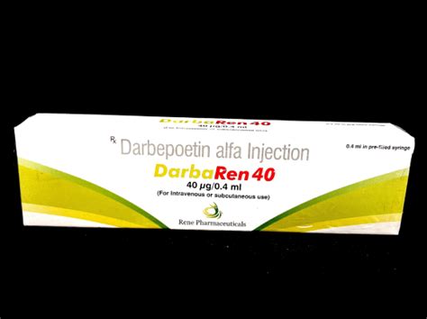 Renepenem | Renepenem Tablets Manufacturer in Mumbai