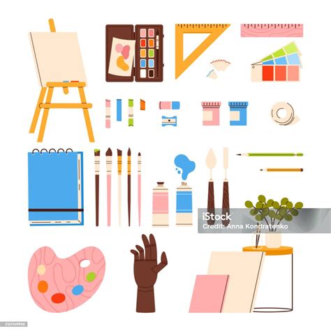 Draw Tools 的图像结果