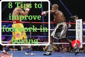 Boxing Tips 的图像结果