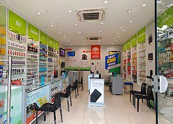 3 Best Mobile Stores in Navi Mumbai, MH - Expert Recommendations