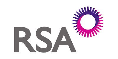 Institute of Actuarial & Quantitative Studies