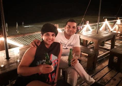 This Couple Visited Every Country In The World On A Vegetarian Diet