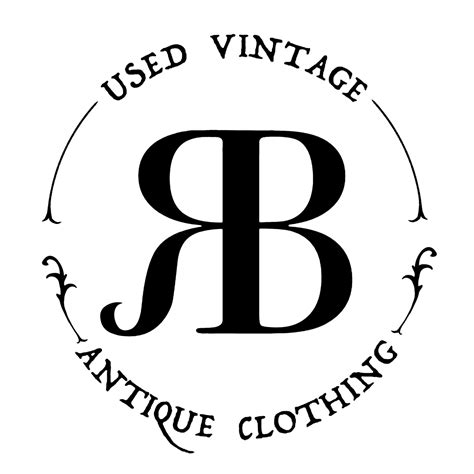 Rebirth used&vintage