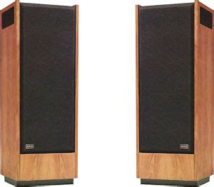 Image result for Infinity System Monitor