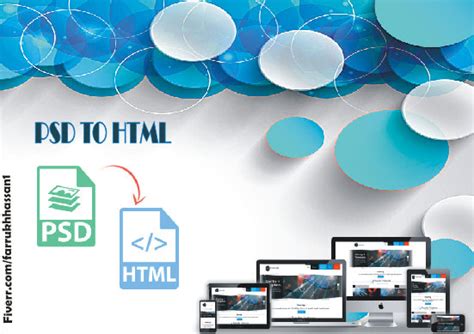 Image result for PDF to Responsive HTML