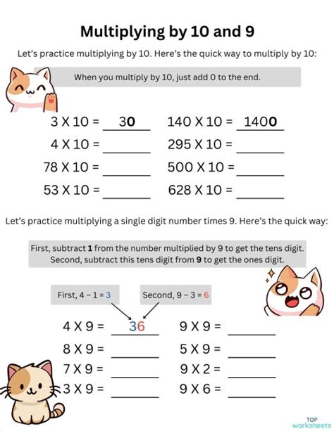 Interview Subheading Worksheet 的图像结果