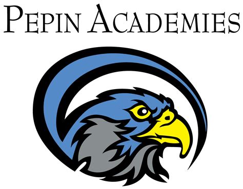 Support Pepin Academies - Ways you Can Support our Schools