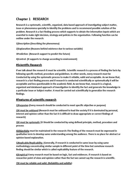 Image result for Research Note to File