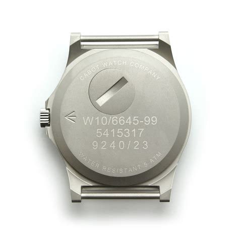 Image result for CWC G10 Automatic