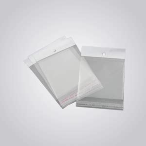 Image result for Parcel Repacker Cellophane