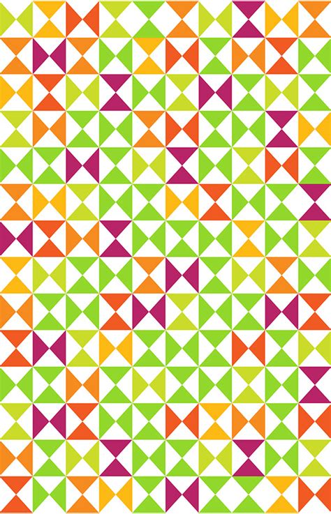 Image result for Fabric Design