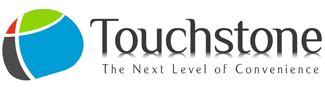 Touchstone Corporate Services | Gifting | Corporate Gifts | Event ...