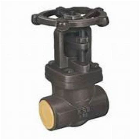 KSB VALVE - Ksb Gate Valve Trader - Wholesaler / Distributor from Mumbai
