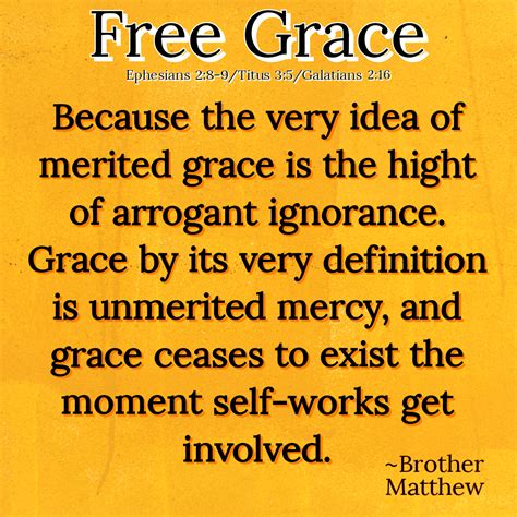 John 1:12-13) But as many as received him, to them gave he power to ...