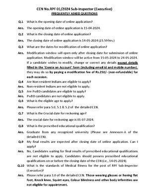 Angular JS - MVC Architecture - AngularJS - MVC Architecture Model View ...
