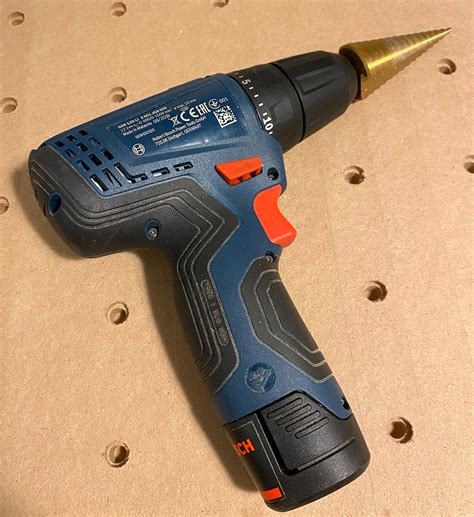 CNC Router Box Making 的图像结果