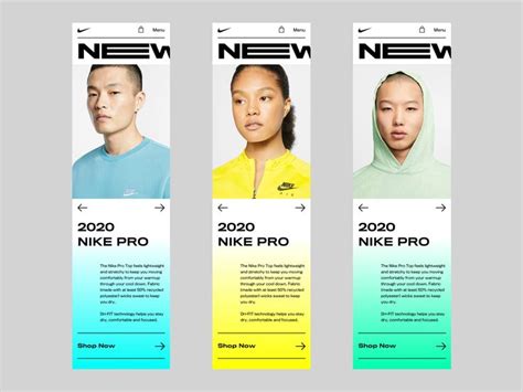 Nikee 的图像结果