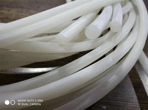 Silicone rubber gaskets - Silicone Rubber Gasket For Led Light Housing ...