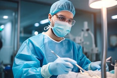 Local Anesthesia Cartoon 的图像结果