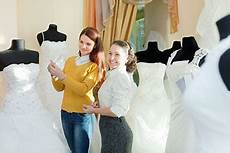 Wedding Consultant by What Does A Wedding Consultant Do 187 Stratford Career Wedding Consultant