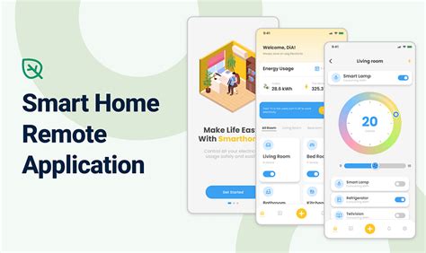 Image result for Smart Home Manager App Icon