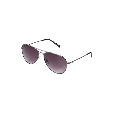 Buy Tommy Hilfiger Gradient Aviator Men's Sunglasses - (Tommy Hilfiger ...