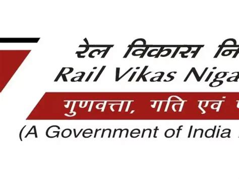 Economic Times Print Edition: Read Latest ET Print Edition Online