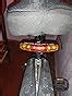 Buy Generic 788 Cycle Light Online at Low Prices in India - Amazon.in
