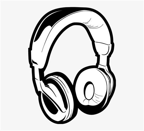 Image result for Bitwise SQL Operators List