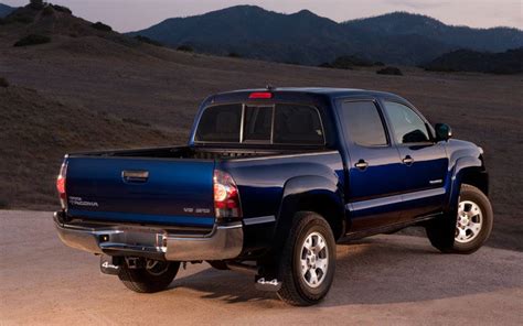 Image result for PreRunner Car