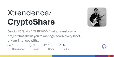 Free Use Stock Financial Systems 的图像结果