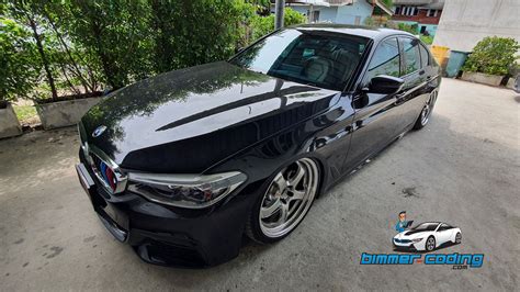 Image result for Bimmer Software for G30 Coding