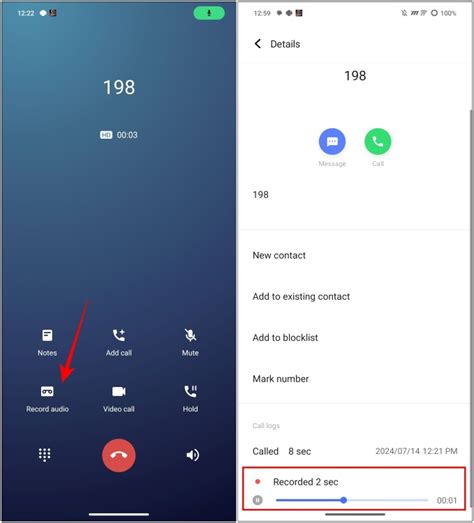 Image result for Recording Cell Phone Conversations Android