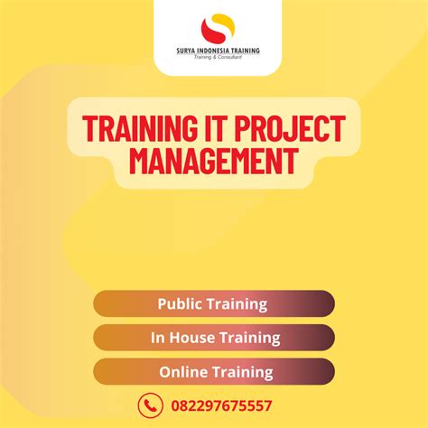 Technical Project Management Training 的图像结果
