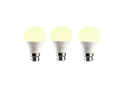 Indoor Wall Lighting – Ambert.Online