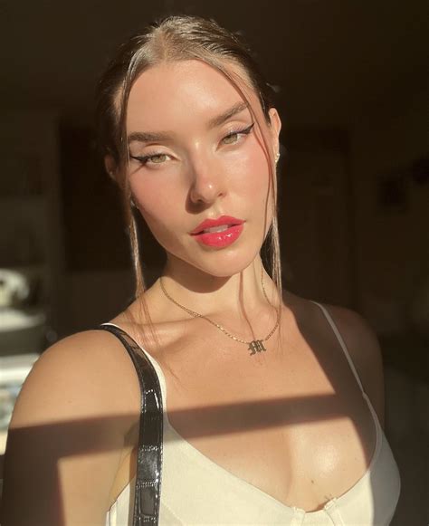 CallHerMara (marra) Nude OnlyFans Leaks (7 Photos) | #TheFappening