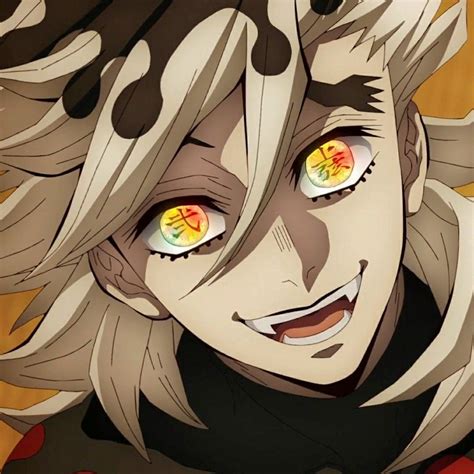 Slayer Anime, Demon Slayer, Giving Up On Life, Fanart, Entertainment ...