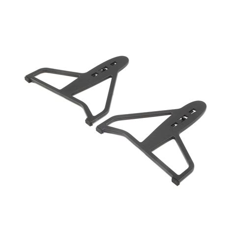 Buy E-flite Wing Tip/Landing Gear Left & Right X-VERT VTOL EFL1805 ...