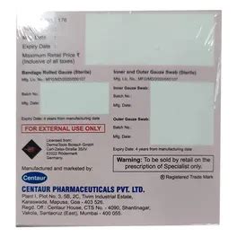 Woxheal Topical Solution | Uses, Side Effects, Price | Apollo Pharmacy