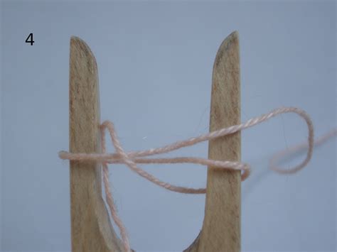 Image result for Lucet Cordmaking Tutorial