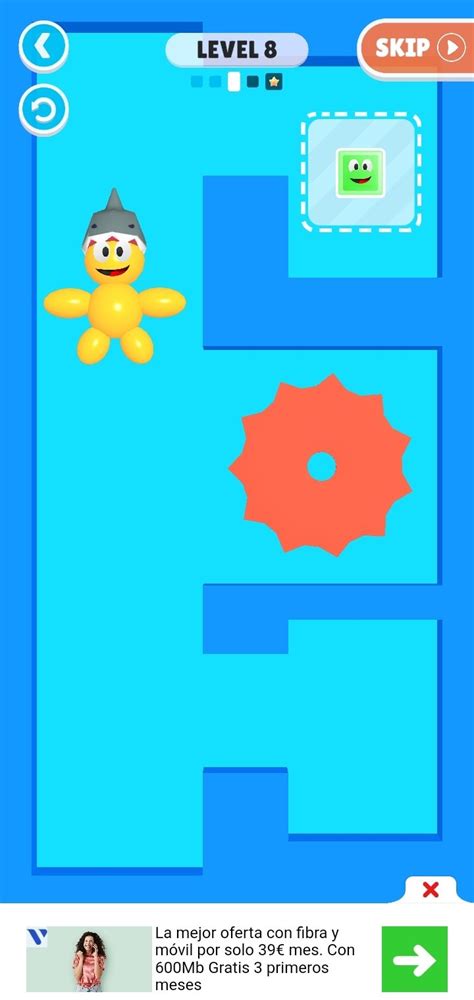 Material Shifter APK Download for Android Free