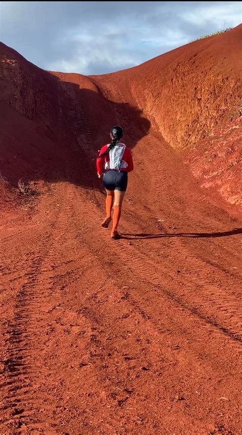 Milo Marathon, Calapan City, Oriental Mindoro, Puerto Galera, 10 August ...