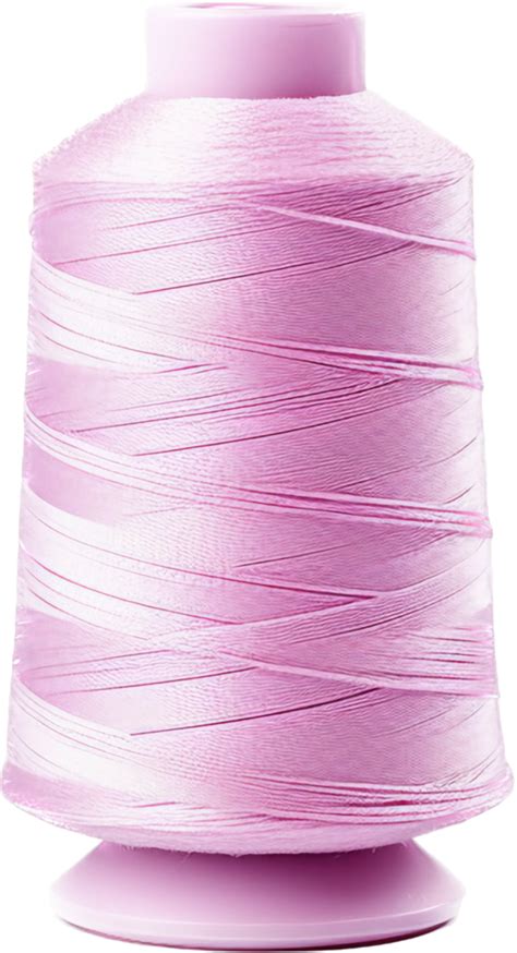 Image result for Thread Magic PNG