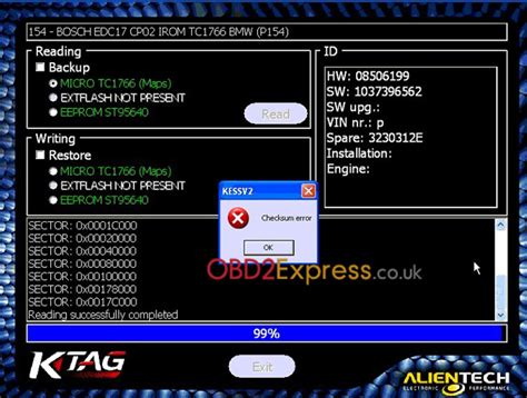 Car Computer Reprogramming Using K-TAG 的图像结果