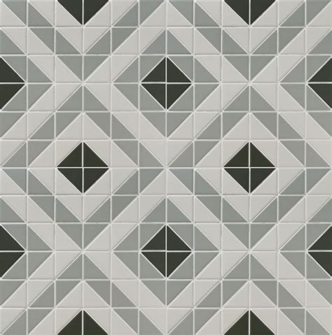 Image result for Geometric Tile Line Design Patterns