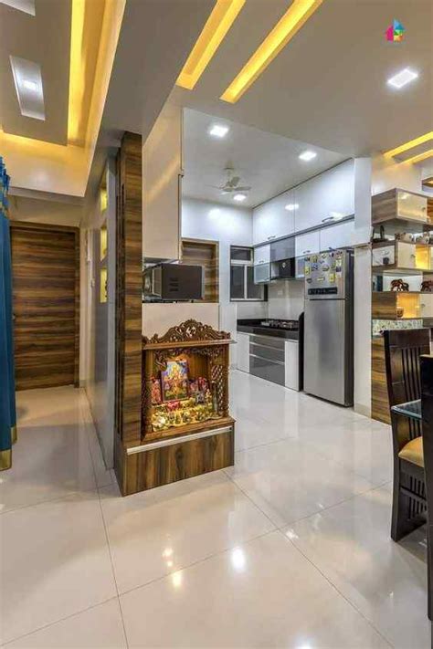 Traditional Indian Kitchen Designs 2025 | Functional Ideas
