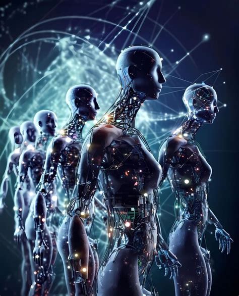 Image result for Alien RPG Female Agent