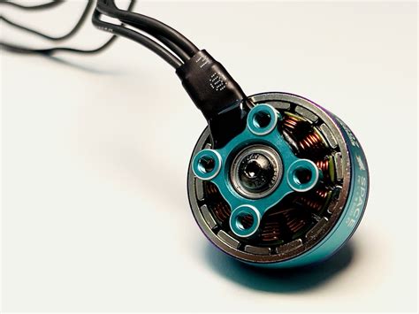 MEPS 的图像结果