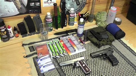 Image result for SHTF Combat Tactics